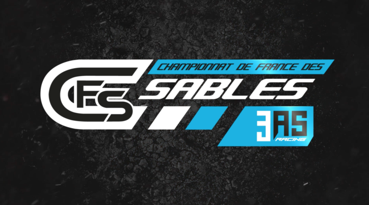 Suspension du CFS 3AS Racing jusqu’au 31 décembre 2020 Suspension du CFS 3AS Racing jusqu’au 31 décembre 2020