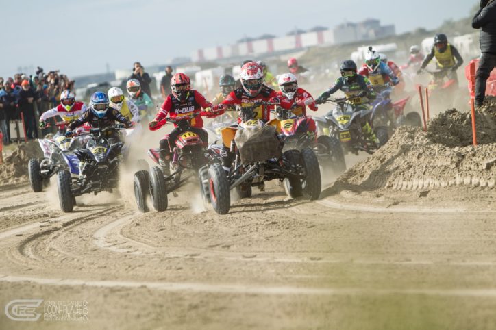 Un nouveau calendrier pour le CFS 3AS Racing Un nouveau calendrier pour le CFS 3AS Racing
