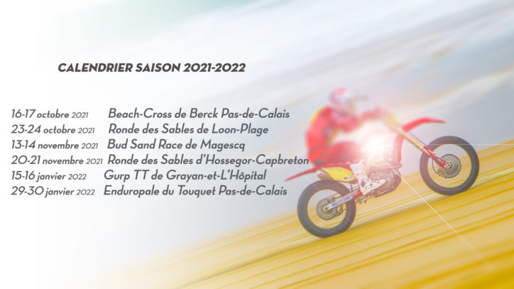 CFS 3AS Racing 2021-2022 : rendez-vous en août pour les inscriptions CFS 3AS Racing 2021-2022 : rendez-vous en août pour les inscriptions