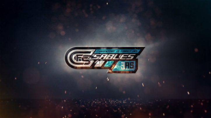 Teaser CFS 2021 2022 Teaser CFS 2021 2022