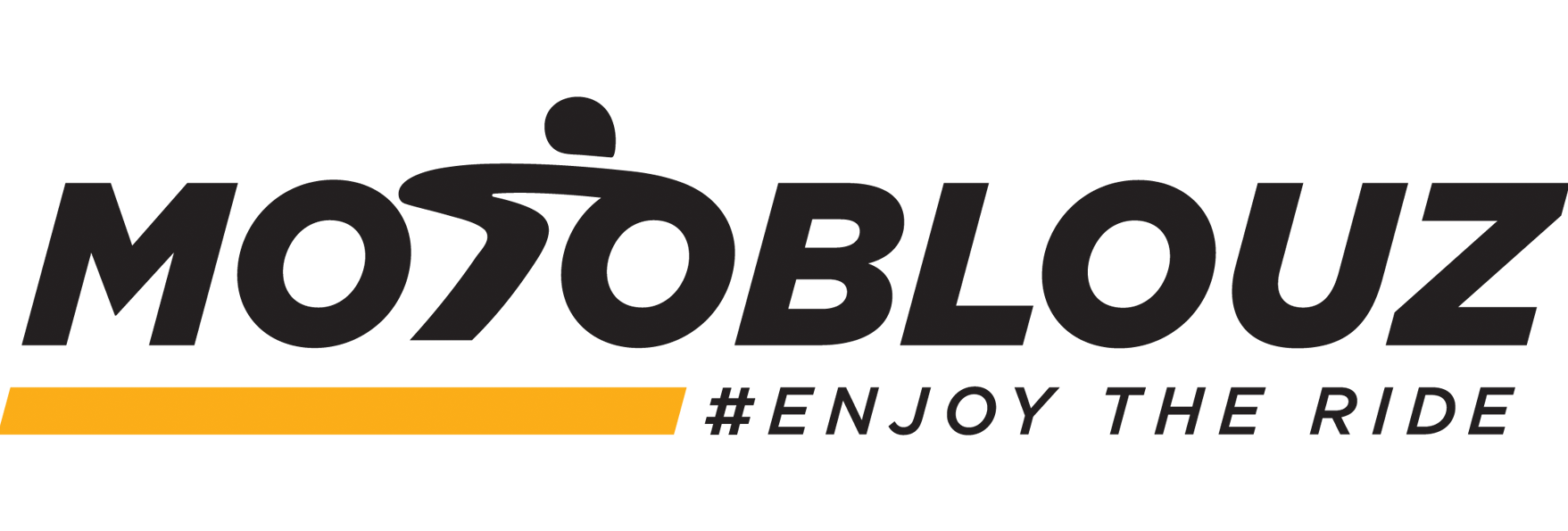 MOTOBLOUZ