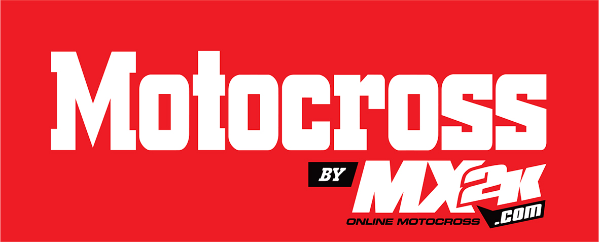 MX2K
