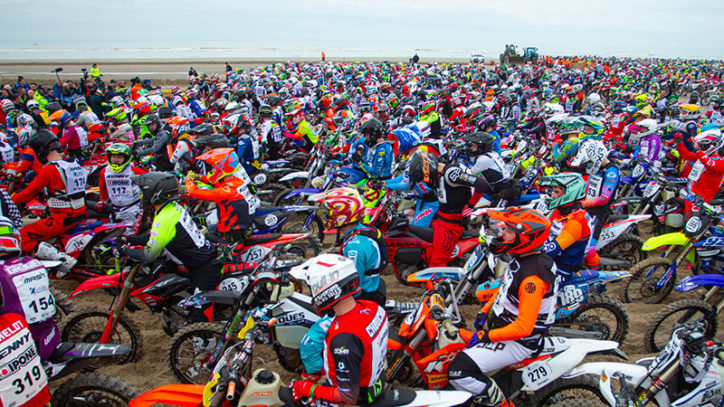 Les engagés au CFS 3AS Racing 2023-2024 Les engagés au CFS 3AS Racing 2023-2024