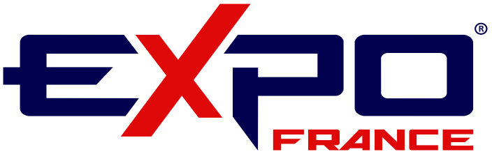 EXPO-FRANCE