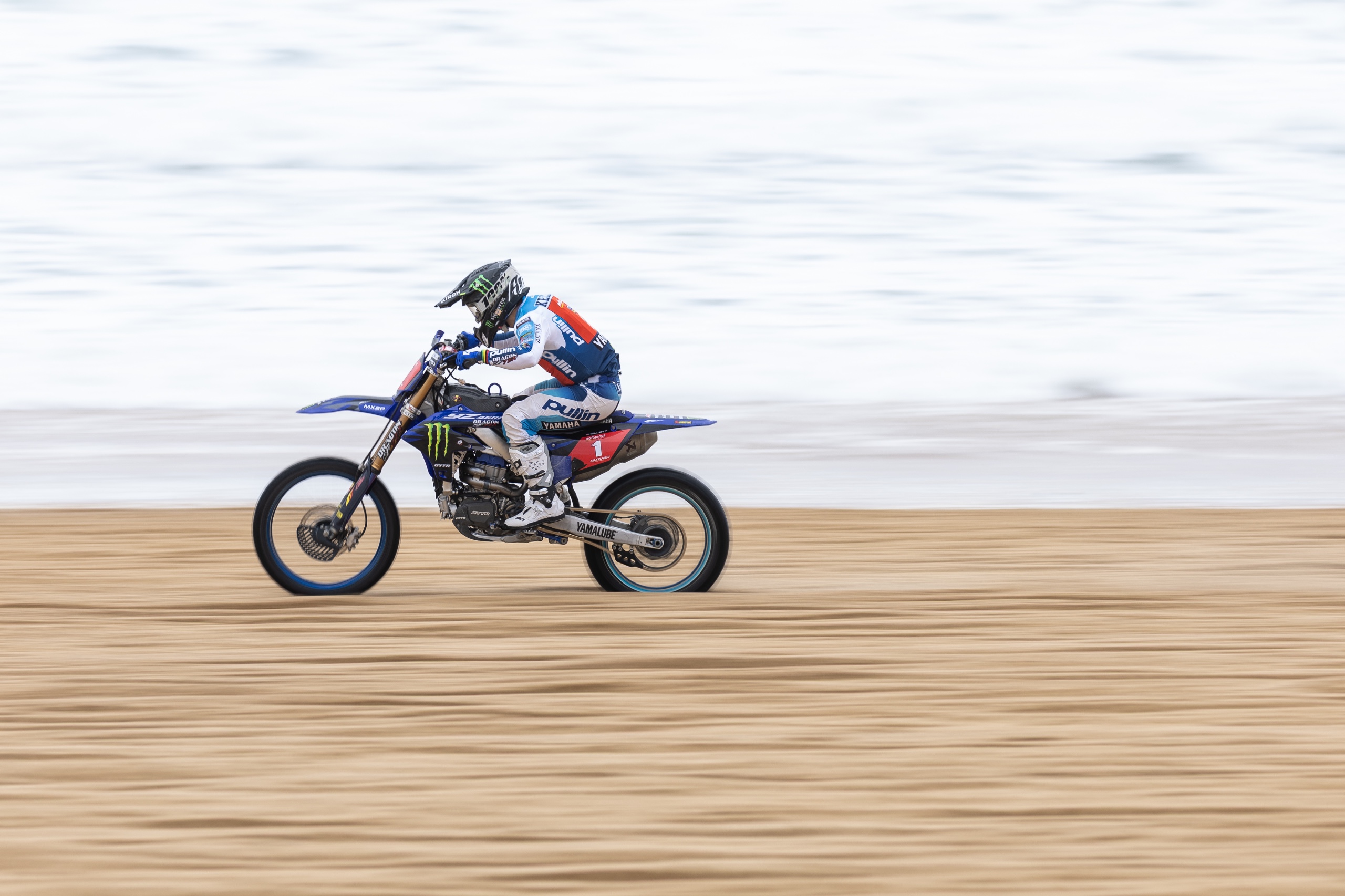 Todd Kellett, one more time