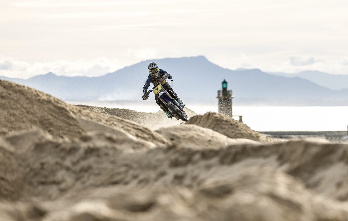 Cap Sud-Ouest pour le CFS Motoblouz