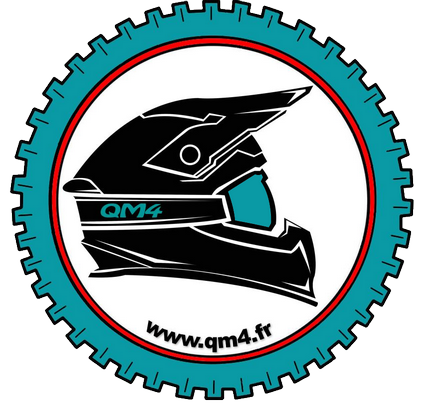QM4