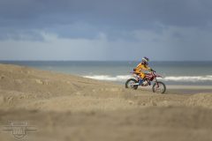 2_RACE10