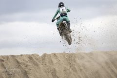 2_RACE13