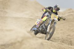 2_RACE15