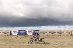 2_RACE16