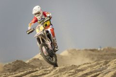 2_RACE18