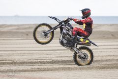 2_RACE19