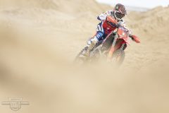 2_RACE2