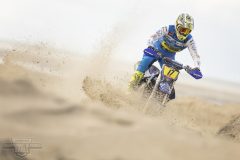 2_RACE3