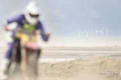 2_RACE4