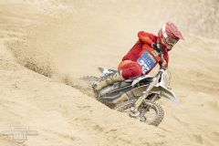 2_RACE9