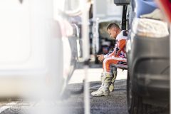 3_AFTERRACE1