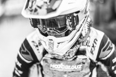 3_AFTERRACE10