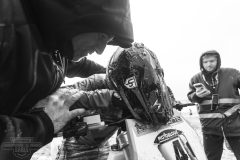 3_AFTERRACE11