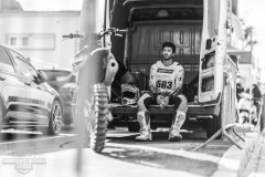 3_AFTERRACE2