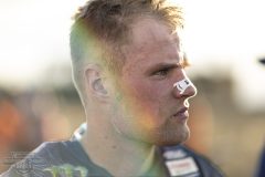 3_AFTERRACE3