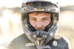 3_AFTERRACE4
