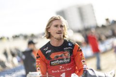 3_AFTERRACE6