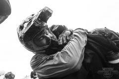 3_AFTERRACE7