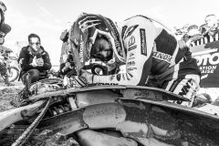 3_AFTERRACE8