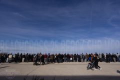 01_BeachCrossBerck25_Couv