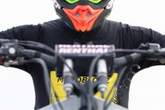 02_BeachCrossBerck25_Start_11