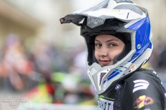 02_BeachCrossBerck25_Start_12