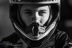 02_BeachCrossBerck25_Start_15