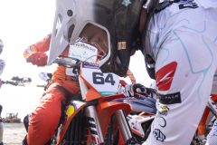 02_BeachCrossBerck25_Start_17