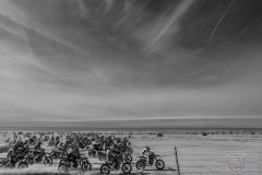 02_BeachCrossBerck25_Start_18