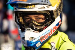 02_BeachCrossBerck25_Start_19