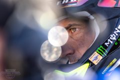 02_BeachCrossBerck25_Start_2