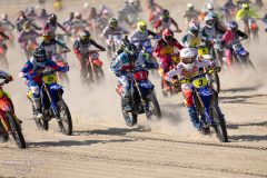 02_BeachCrossBerck25_Start_3