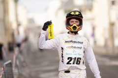 02_BeachCrossBerck25_Start_4