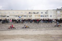 02_BeachCrossBerck25_Start_7