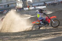 03_BeachCrossBerck25_Race_11