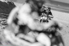 03_BeachCrossBerck25_Race_12