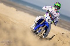 03_BeachCrossBerck25_Race_13