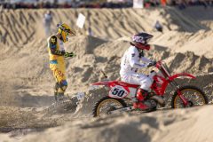 03_BeachCrossBerck25_Race_14