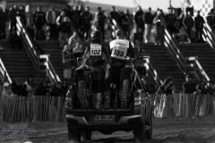 03_BeachCrossBerck25_Race_15