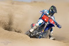 03_BeachCrossBerck25_Race_17