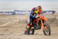 03_BeachCrossBerck25_Race_18