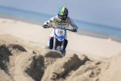 03_BeachCrossBerck25_Race_2