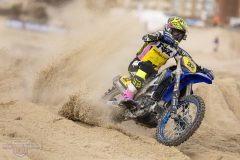 03_BeachCrossBerck25_Race_20